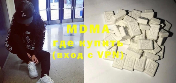 гидропоника Володарск